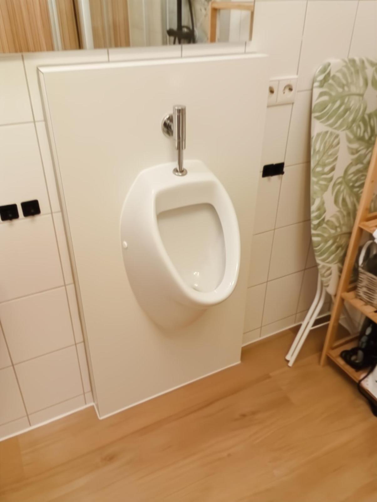 The Big Muenster Fuer Bis Zu 12, Whirlpool, Sauna, Zentral, Tischfussball, Balkon, Gasgrill *