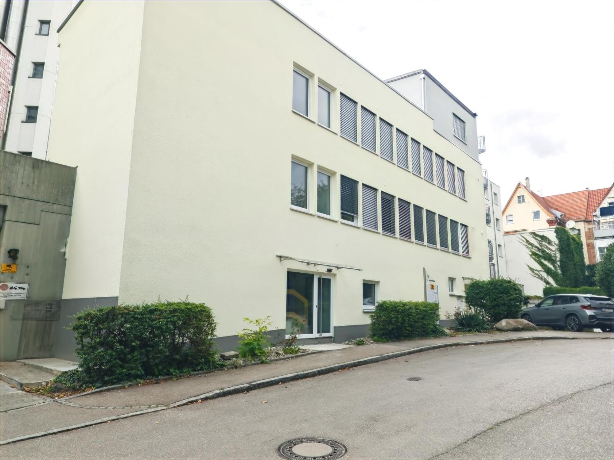 The Big Muenster Fuer Bis Zu 12, Whirlpool, Sauna, Zentral, Tischfussball, Balkon, Gasgrill